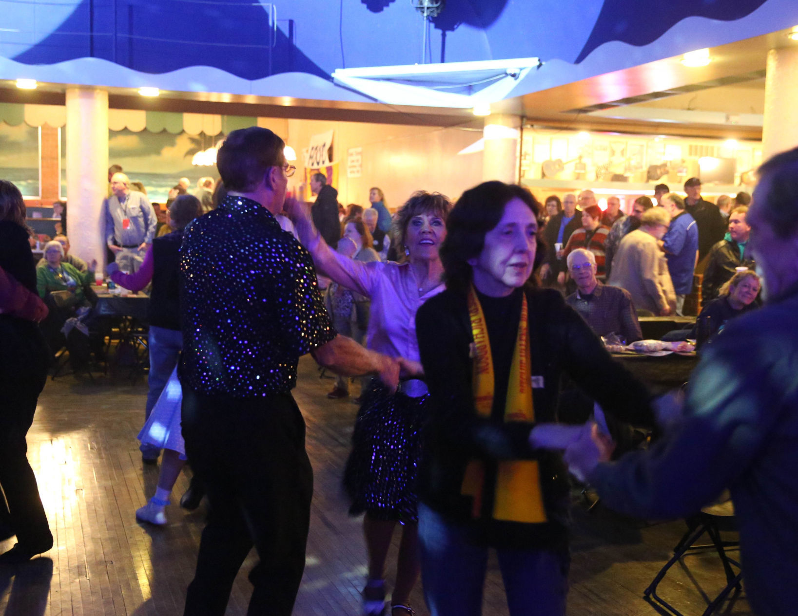 Winter Dance Party 2018 Thursday-10.jpg
